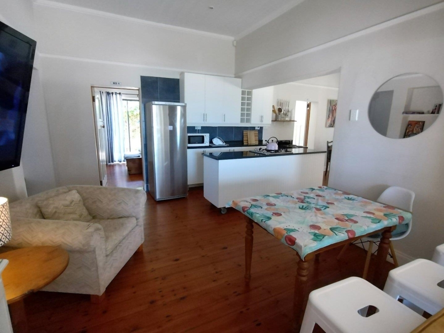 5 Bedroom Property for Sale in Jeffreys Bay Central Eastern Cape